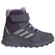 Adidas Terrex Trailmaker 2 Climawarm+ K